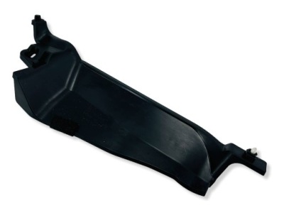 Rav4 v захист жабо заглушка 55752-42020 фото №1