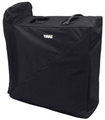 СУМКА TRANSPORTOWA DO БАГАЖНИКА THULE EASYFOLD XT 3 CARRYING BAG 3 934400