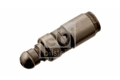 FEBI BILSTEIN IMPULSOR DE VÁLVULA HIDRÁULICO DS DS 3 DS 7 BMW 1 F20  