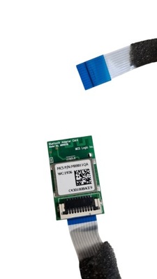 JBL PARTYBOX 100 moduł bluetooth MB881QA