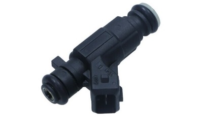 NOZZLE BENZYNY VW GOLF 1,8T 98-  