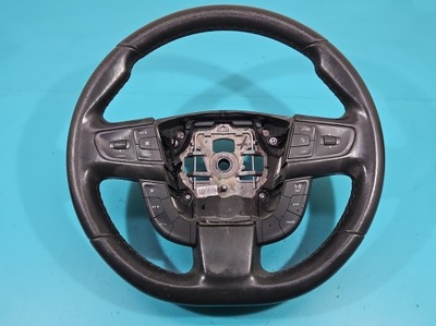 Повітропровід peugeot 508 10-18 96874666ze фото №1