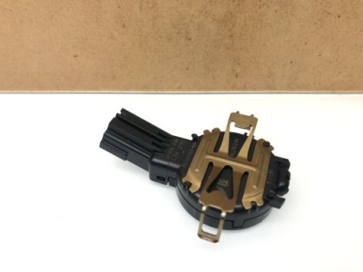 Citroen berlingo iv датчик датчик дождя фото №1