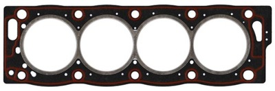 GASKET CYLINDER HEAD ELRING 219.071 219071  