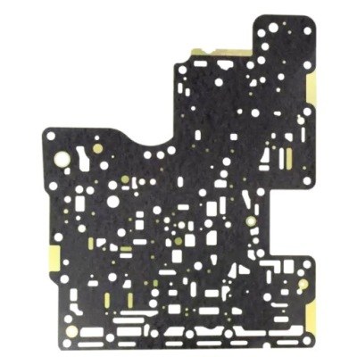 10r80 – плита separacyjna блок керування фото №1