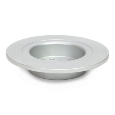 Master-sport germany 24011101541-pcs-ms диск гальмівна фото №1