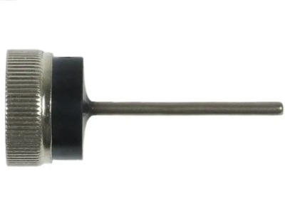 Діодний міст випрямний генератора ard9072s as-pl фото №1