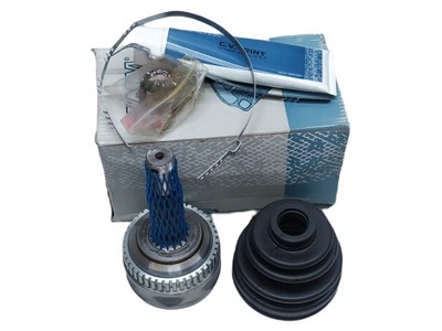 Набор шарнир opel vectra a фото №1