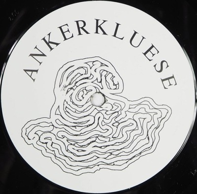 Ankerkluese - Rec Room