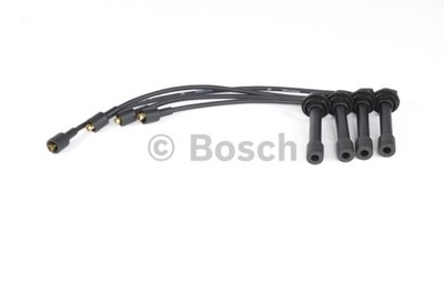 BOSCH 0986356810 PRZEW. WYS. NAP. KPL. SUZUKI