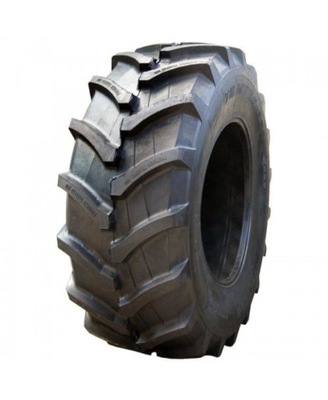 ROADHIKER TRACPRO 668 540/65 R34 152 D TL