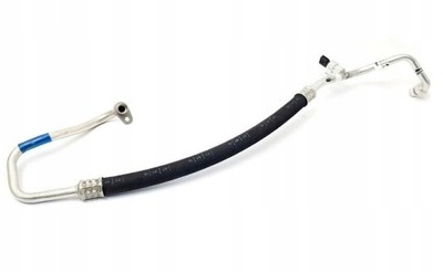 CABLE DE ACONDICIONADOR RENAULT MASTER 3 MOVANO B 2.3 DCI ORIGINAL  