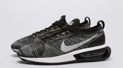 Buty Nike Air Max Flyknit Racer r. 41