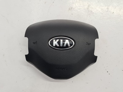 KIA SPORTAGE 3 12R BOLSA AIRBAG VOLANTE 56900-3U101  