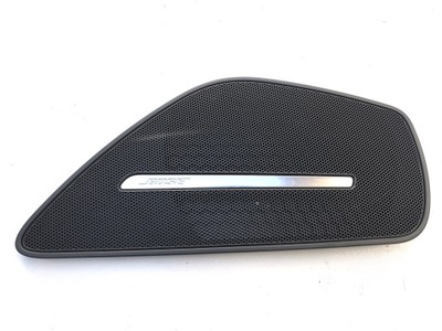 PARAMOSCA DEFLECTOR BOSE 4H0868151A AUDI A8 S8 D4 4H  