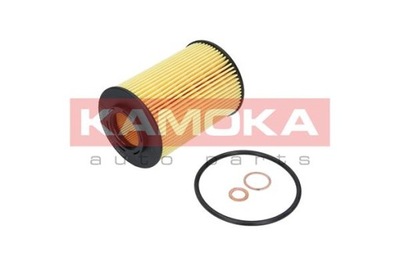 KAMOKA F107901 ФИЛЬТР МАСЛА