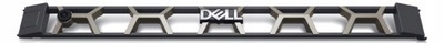 Maskownica Panel Bezel Serwera Dell R640 R440 R340