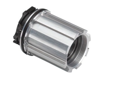 Bębenek kasety ELITE EL1014233