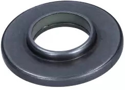 Maxgear підшипник подушки безпеки амортизатора 72-4229 фото №1