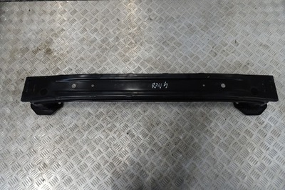 Toyota rav4 v балка pod бампер задня задня 21- фото №1