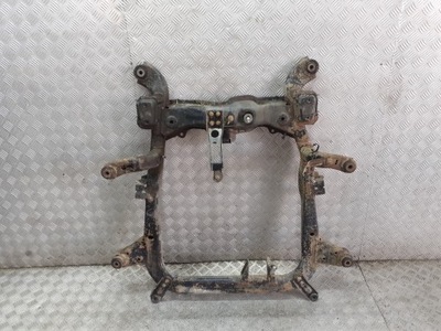 Підрамник поперечина opel astra g 1.7 cdti фото №1