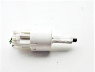 Датчик стоп-сигнал suzuki sx4 2006-2013 rok фото №1