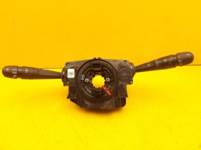 Citroen ds3 crossback переключатель комбинированный 21r. фото №1