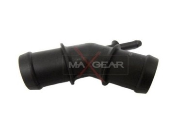 MAXGEAR 18-0145 ВОРОТОК ЖИДКОСТИ ОХЛАЖДАЮЩЕЙ