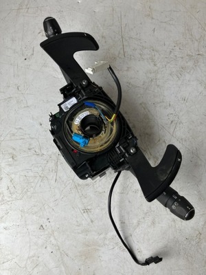 Перемикач комбінований ds5 98000242xt фото №1