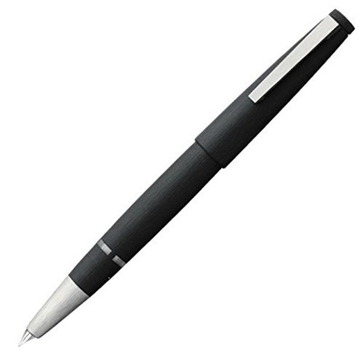 Pióro Lamy GmbH atrament