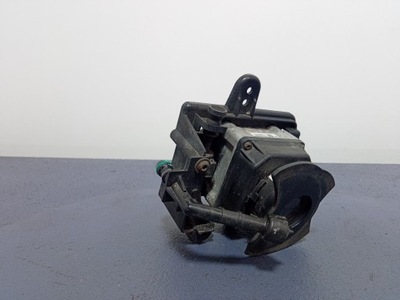 Audi a6 c7 камера нічне бачення 4h0998552 фото №1