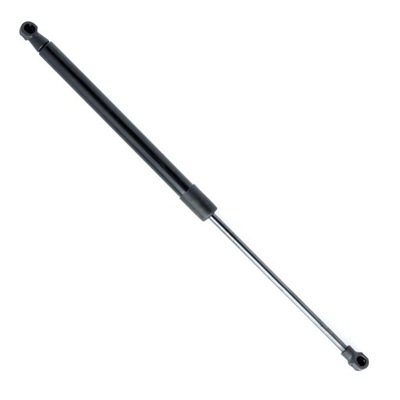 Привод ep 10240gs фото №1