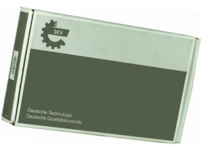 Шланг впускной воздуха chevrolet aveo t250 t255 1.2 фото №1