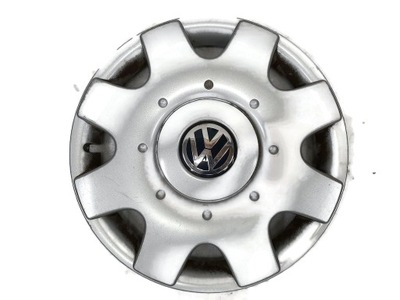 КОВПАКИ VW TOURAN BORA NEW BEETLE 16'' 1C0601147D