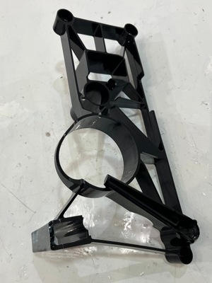 Вкладыш картера масла audi a5 8t 3.0 tdi 059103138q фото №1