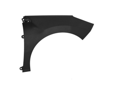 Крыло к peugeot 308 2011-2013 7841y1 правый  phiira фото №1