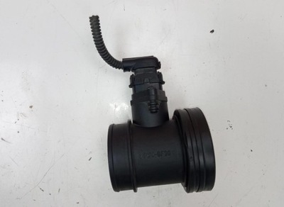 Расходомер воздуха alfa romeo 156 фото №1