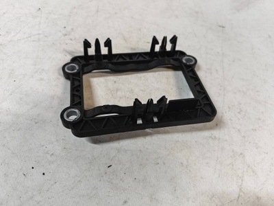 Alfa romeo tonale - кронштейн кронштейн радара polecam фото №1