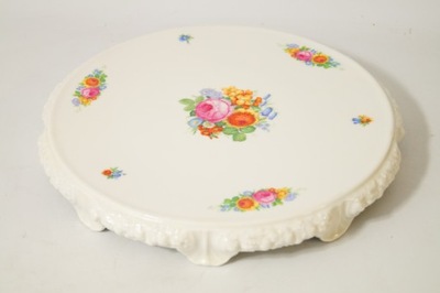 Rosenthal Maria tortownica patera tort 34 cm