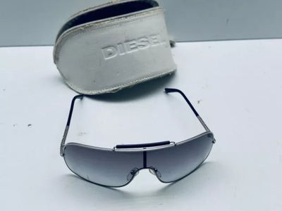 OKULARY DIESEL ETUI