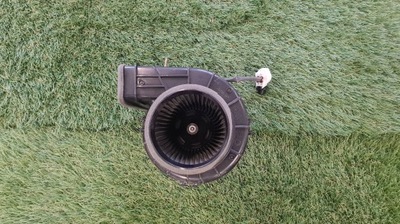 Вентилятор акумулятора lexus es vii xz10 фото №1