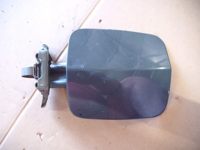 Chevrolet hhr кришка заливної пального фото №1