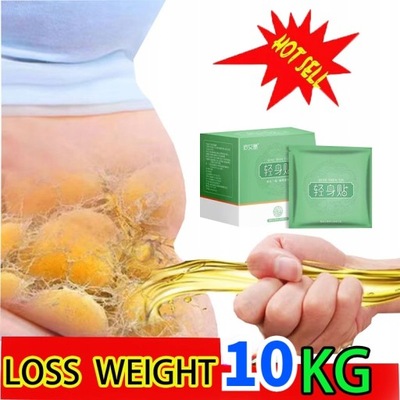 Powerful Weight Loss Slimming Products for Me