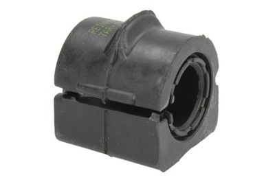 Reinhoch rh17-4009 подвеска, стабилизатор фото №1