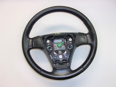 Volvo v50 s40 ii воздуховод кожа фото №1