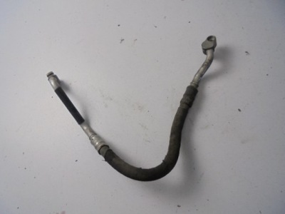 Шланг кондиционера audi a5 8t coupe 2.7 tdi 10r фото №1