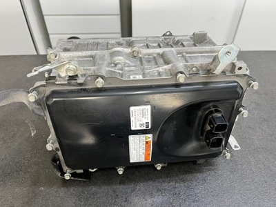 FALOWNIK INWERTER CONVERTEDOR TOYOTA PRIUS IV HYBRID G9200-47260  