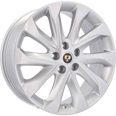 LLANTAS 19 PARA OPEL CASCADA A ZAFIRA TOURER C INSIGNIA B (Z18) RESTYLING  