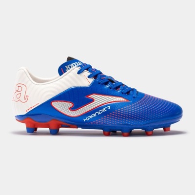 Buty JOMA XPAW2204FG roz.44,5 FG Xpander 2204