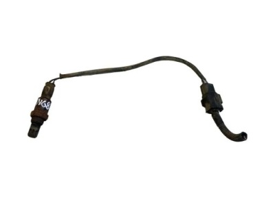 Датчик лямбда-зонд 3.5 v6 0za603 nissan murano z51 09r фото №1